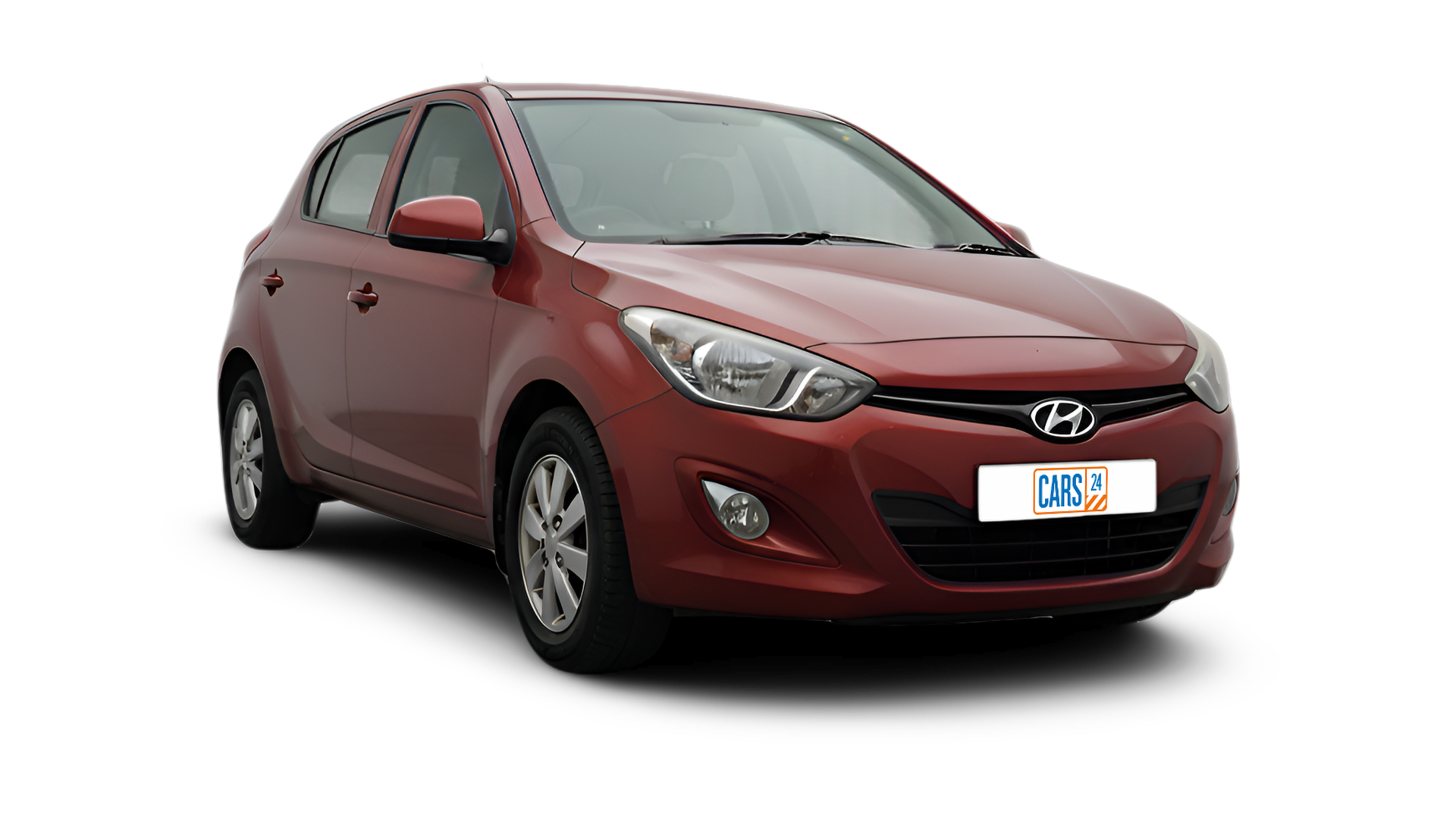 Hyundai i20-img